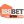 188betiocom
