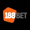 188betttoday