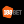 188betttoday