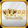 VIP88locker