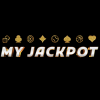 myjackpot777vip