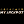 myjackpot777vip