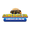 gamebaiclubonline
