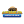 gamebaiclubonline