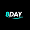 8daying