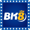 bk8tw