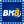 bk8tw