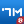 7mbroker