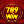 789winwincom