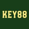 key88ltd