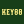 key88ltd