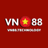 vn88technology