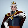 kingbilly