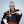 kingbilly
