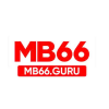 mb66guru