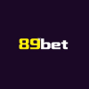 89betme