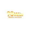 98winauction