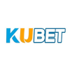 kubetnzbicom