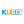 kubetnzbicom