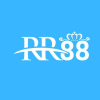rr88courses