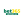 bet365io