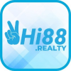 hi88realty