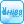 hi88realty