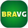 BravgBet