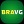BravgBet