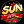 sunwin88best