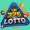 lottothai