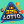 lottothai