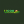 u888combr