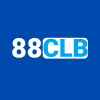 88clb12com