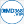 CMD368vip1