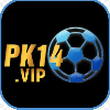 pk14vip