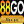 88gogay