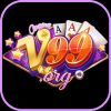 v-99org