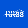 rr88reisen