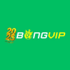 bongvipmarkets