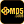 md5club