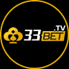 33bettv