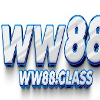 ww88glass