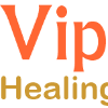 vipassanahealingmeditation