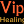 vipassanahealingmeditation