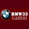 55bmwcom