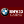 55bmwcom