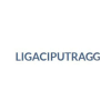 ligaciputragg