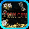 79wincam