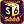 s666nacam